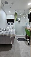 Snowflower Guesthouse