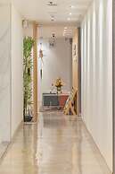 Snowflower Guesthouse