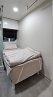 Snowflower Guesthouse
