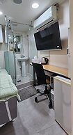 Snowflower Guesthouse