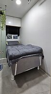 Snowflower Guesthouse