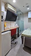 Snowflower Guesthouse