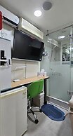 Snowflower Guesthouse