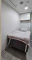 Snowflower Guesthouse