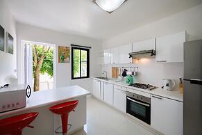 Pool villa at Kamala Regent by Lofty