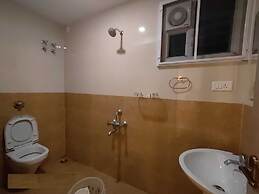 HOTEL RAMTEL INN