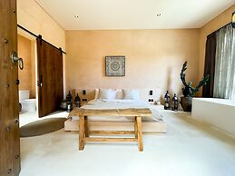 Villa Mahuwa