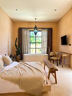 Villa Mahuwa