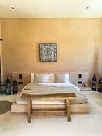 Villa Mahuwa