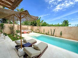 Villa Mahuwa