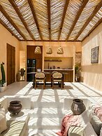 Villa Mahuwa