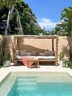 Villa Mahuwa