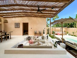 Villa Mahuwa