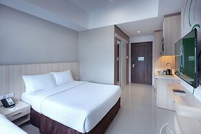 Hotel101 - Fort