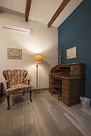Aquamarina Hotel Boutique
