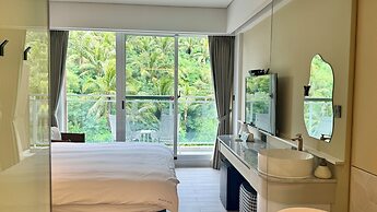 Hotel Hayata Lagom