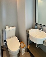 Hotel Hayata Lagom