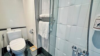 Hotel Hayata Lagom