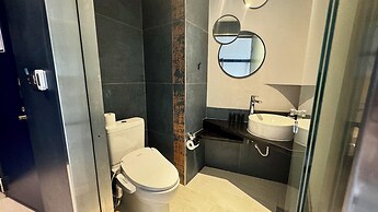 Hotel Hayata Lagom