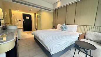 Hotel Hayata Lagom