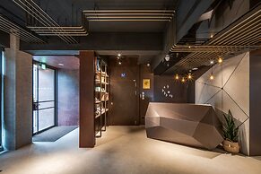 Hotel Hayata Lagom