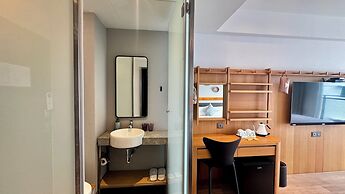 Hotel Hayata Lagom