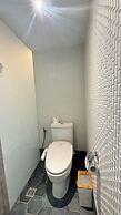 Hotel Hayata Lagom