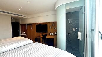 Hotel Hayata Lagom