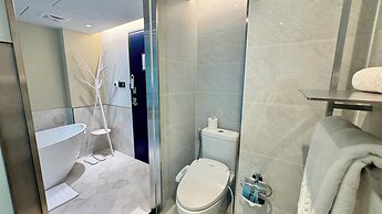 Hotel Hayata Lagom