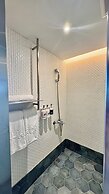 Hotel Hayata Lagom