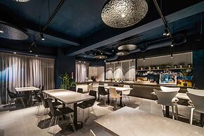 Hotel Hayata Lagom