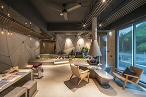 Hotel Hayata Lagom