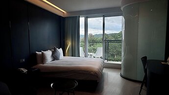 Hotel Hayata Lagom