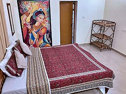 Aryavilla Heritage