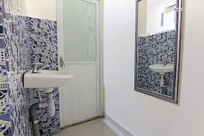 Hotel O Ratu Residence