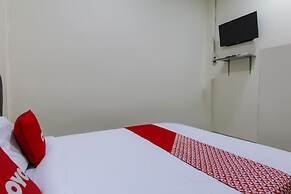 Hotel O Ratu Residence