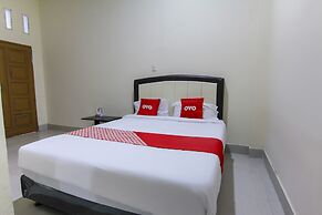 Hotel O Ratu Residence