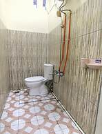 Hotel O Ratu Residence