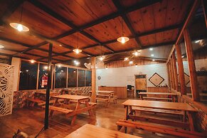 Minikins - Resorts & Restaurant