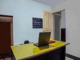 Hotel O Guesthouse Rantang