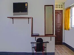 Hotel O Guesthouse Rantang