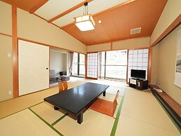 Tounomine Kanko Hotel