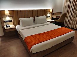 The Seven Hotel