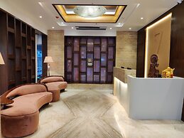 The Seven Hotel