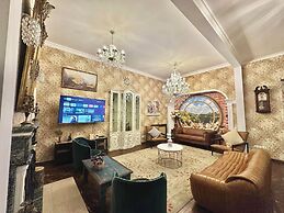 Boutique Hotel Alegria