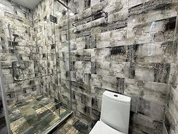 Boutique Hotel Alegria