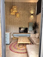 Vadim Selimiye Butik Otel