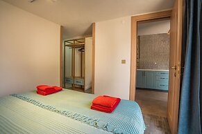 Vadim Selimiye Butik Otel