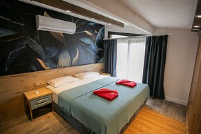 Vadim Selimiye Butik Otel