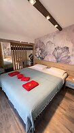 Vadim Selimiye Butik Otel